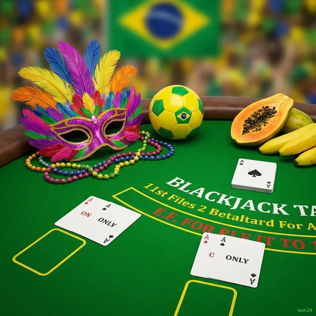 Baixar app da bet29 gratuitamente