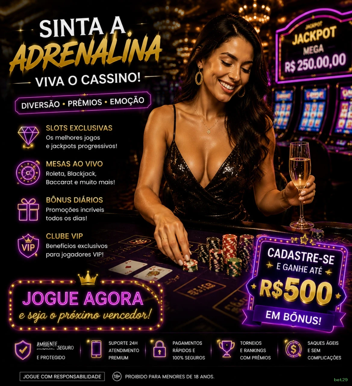 Apostas esportivas da bet29 com odds competitivas