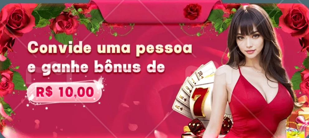 Download gratuito do app da bet29