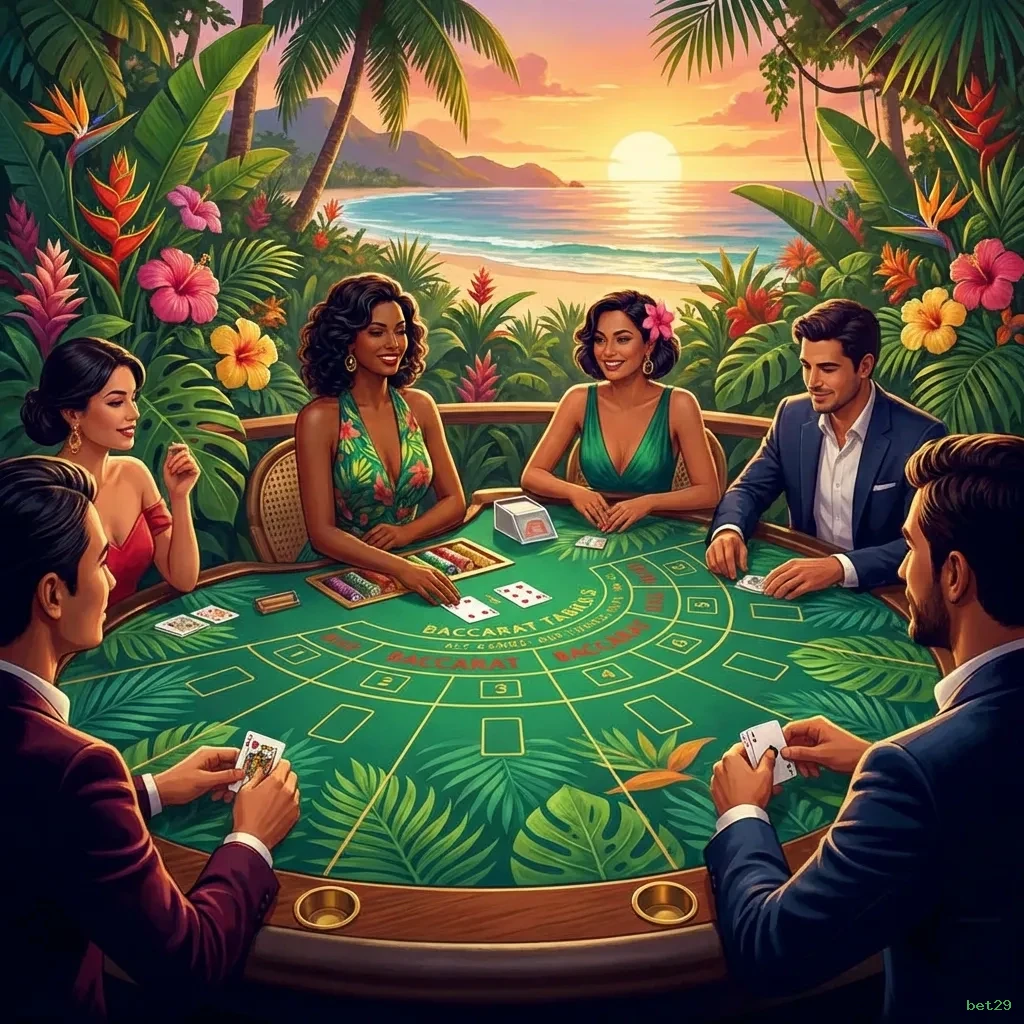 Jogos de fortune da bet29 com prêmios incríveis