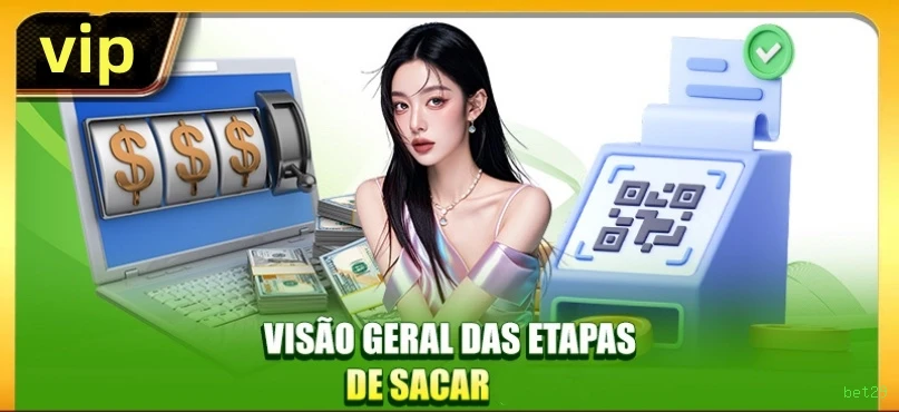 Plataforma completa da bet29 com todos os jogos