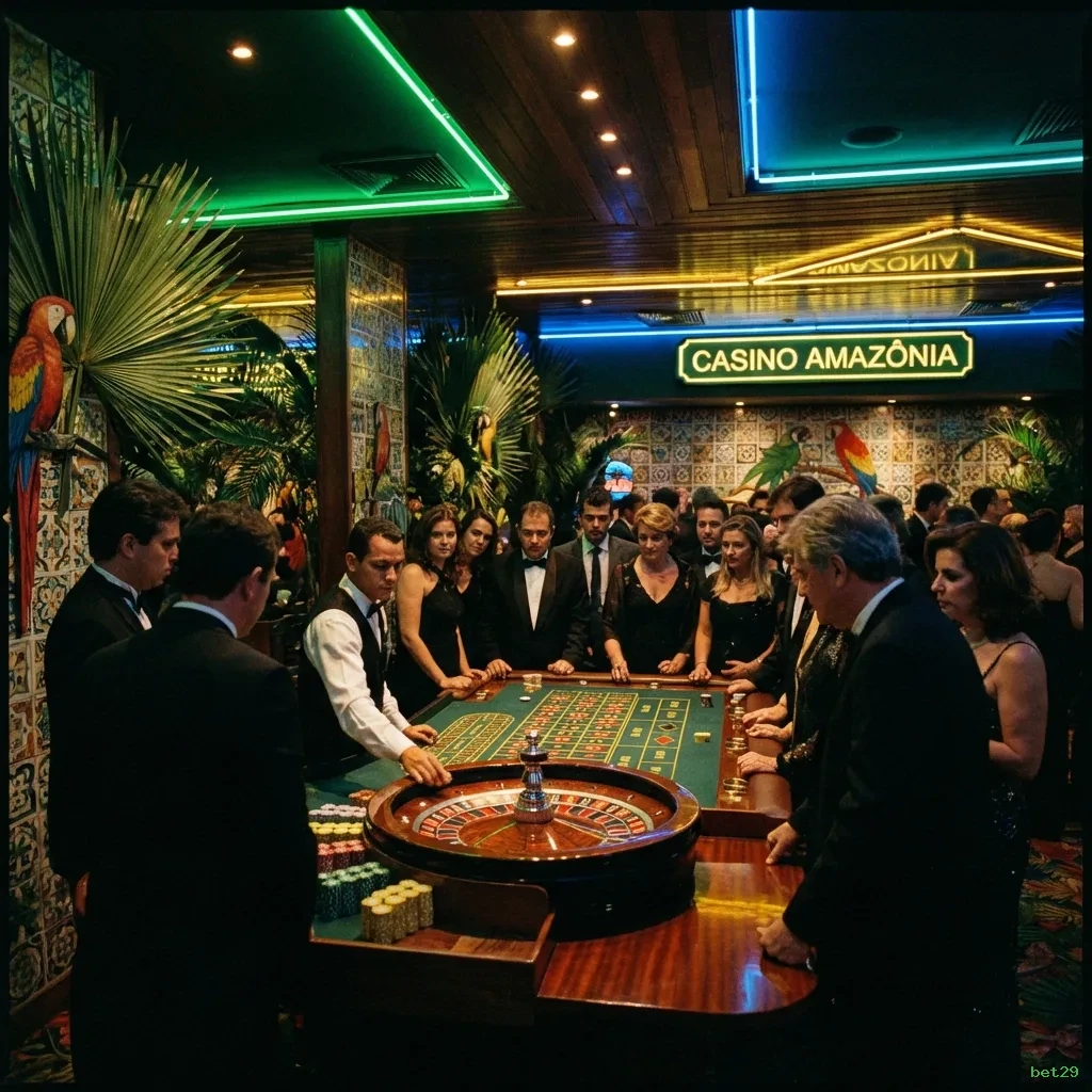 Slots online da bet29 com jackpots progressivos