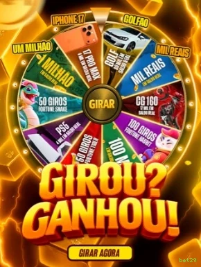 Programa VIP exclusivo da bet29