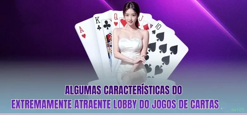 Ganhe prêmios incríveis na bet29