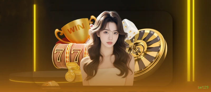 Apostas esportivas da bet29 com odds competitivas