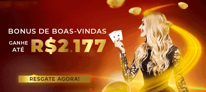 Cadastro rápido e seguro na bet29