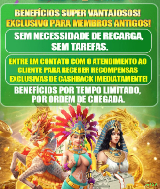 Página oficial da bet29 no Facebook