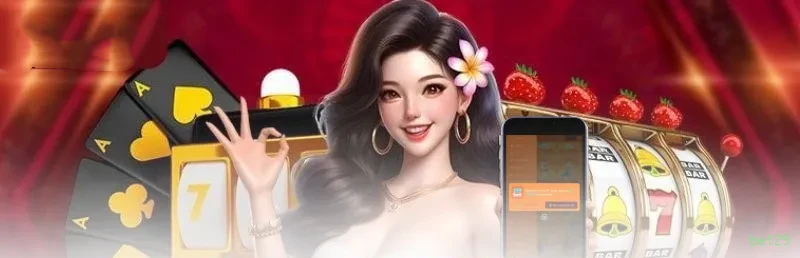 Jogos de fortune da bet29 com prêmios incríveis