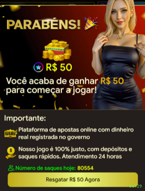 Canal oficial da bet29 no Telegram